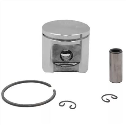 Klip testere Husqvarna 235 fi 38x10 mm Meteor Pist