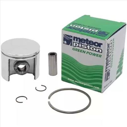 Klip testere Husqvarna 242 fi 42x10 mm Meteor Pist