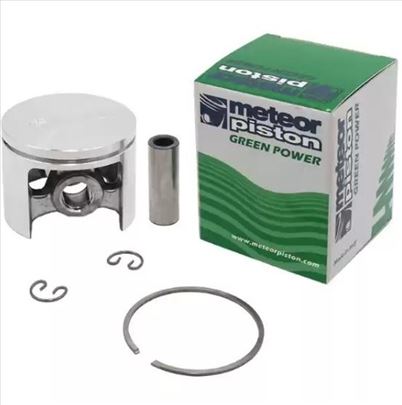 Klip testere Husqvarna 246 fi 44x10 mm Meteor Pist