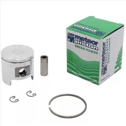 Klip testere Husqvarna 340 fi 40x10 mm Meteor Pist