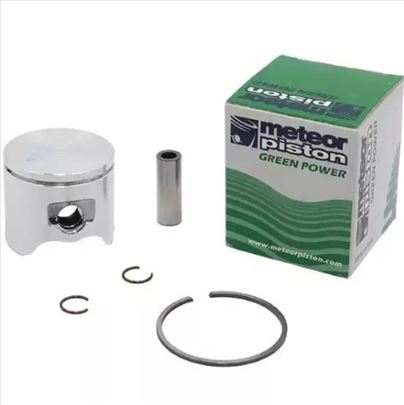 Klip testere Husqvarna 345XP fi 42x10 mm Meteor Pi