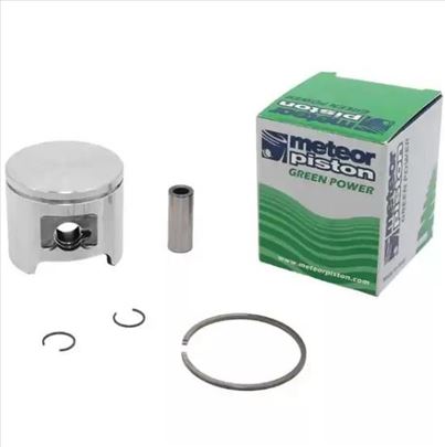 Klip testere Husqvarna 346XP fi 44,3x10 mm Meteor