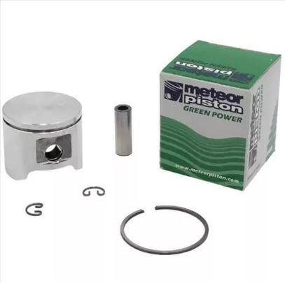 Klip testere Husqvarna 350 fi 44x10 mm Meteor Pist