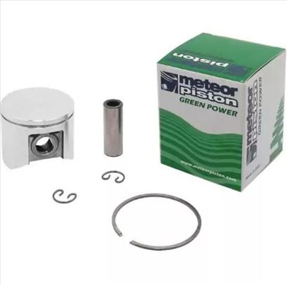 Klip testere Husqvarna 359 fi 47x12 mm Meteor Pist