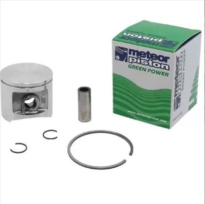 Klip testere Husqvarna 371 372 fi 50x12 mm Meteor