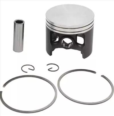 Klip testere Husqvarna 395 fi 56x13 mm Hyway