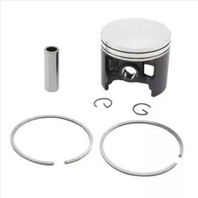 Klip testere Husqvarna 395 fi 58x13 mm Hyway