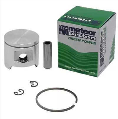 Klip testere Husqvarna 40 Jonsered 2041 fi 40x10 m