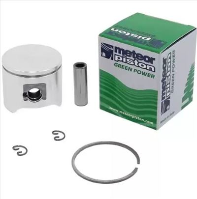 Klip testere Husqvarna 45 Jonsered 2145 fi 42x10 m