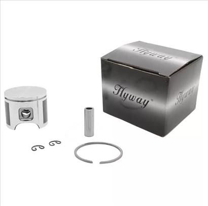 Klip testere Husqvarna 55 fi 46x10 mm Hyway