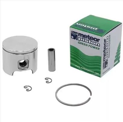 Klip testere Husqvarna 55 fi 46x10 mm Meteor Pisto