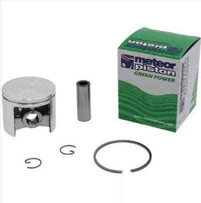 Klip testere Husqvarna 61 Jonsered 625 630 fi 48x1