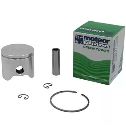 Klip testere Husqvarna 65 265 fi 48x12 mm Meteor P