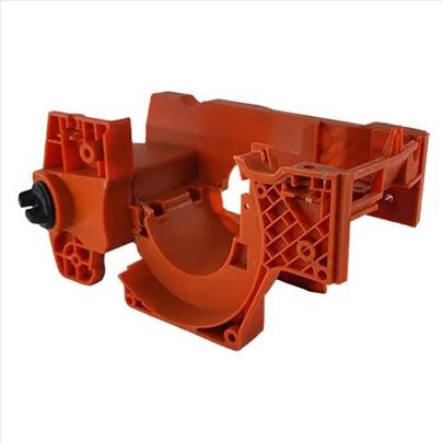 Kućište motora testere Husqvarna 136 137 141 142 S