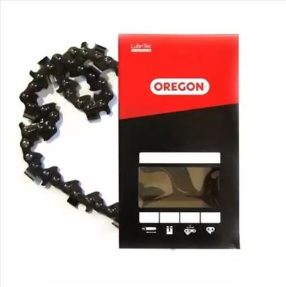Lanac testere 36 zuba .325" 1,5 Oregon
