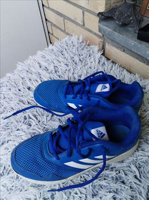 Patike ADIDAS 38