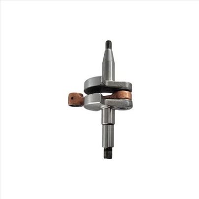 Radilica testere Husqvarna 340 345 350 Sword