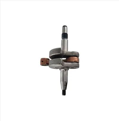 Radilica testere Husqvarna 362 365 371 372 Jonsere