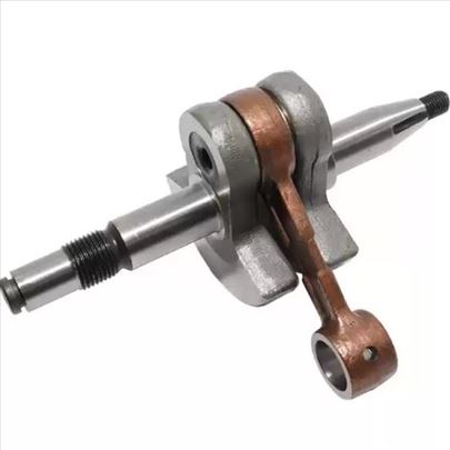 Radilica testere Husqvarna 362 365 371 372 Jonsere