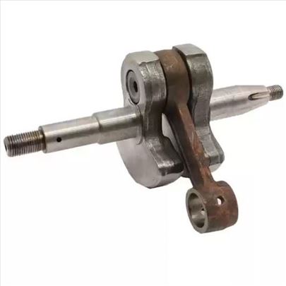 Radilica testere Husqvarna 61 novi tip Craftop