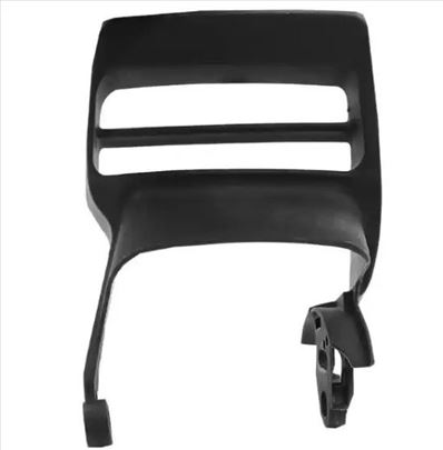 Ručica kočnice testere Husqvarna 575 Ital