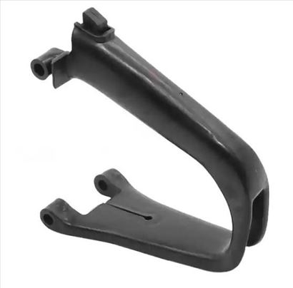 Rukohvat testere Husqvarna 65 77 650 770 plastični