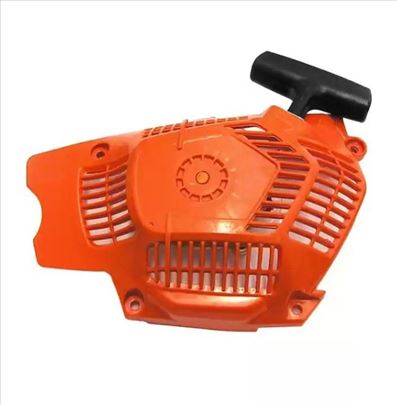 Starter testere Husqvarna 555 556 560XP 562XP