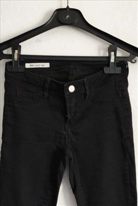 Tally Wejl farmerke skoro nove vel. XS/S 