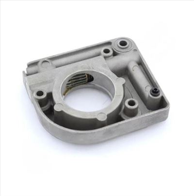 Uljna pumpa testere Husqvarna 395