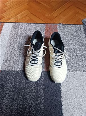 Muške patike za fudbal Nike LEGEND 10 ACADEMY TF