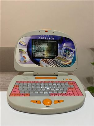 Sega za igrice 