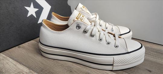 Converse 40 original 