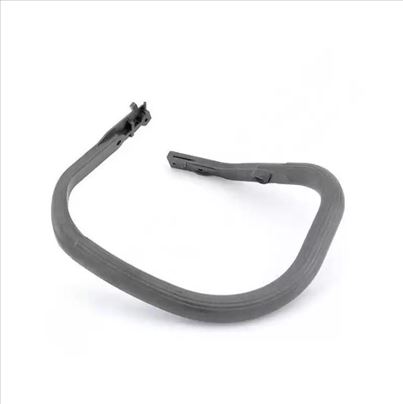 Cevasta ručka testere Husqvarna 346 351 Willtek