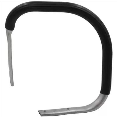 Cevasta ručka testere Husqvarna 362 365 371 372 Wi