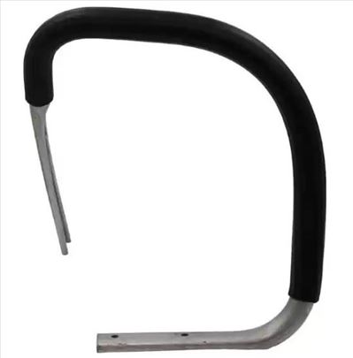 Cevasta ručka testere Husqvarna 385