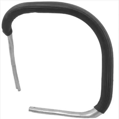 Cevasta ručka testere Husqvarna 570 575XP Sword