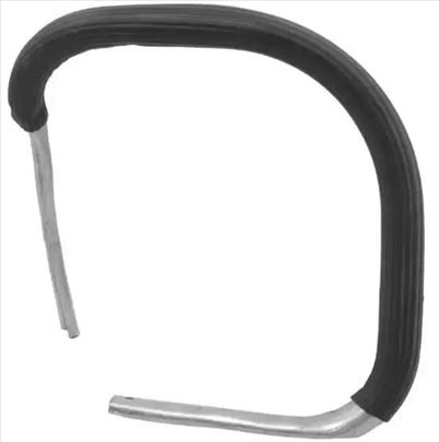 Cevasta ručka testere Husqvarna 570 575XP Willtek