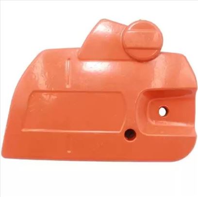 Dekla mača testere Husqvarna 445 450