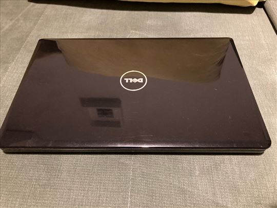 Dell Inspiron 1564