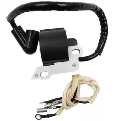 Elektronika (bobina) testere Partner 350 351 371 4