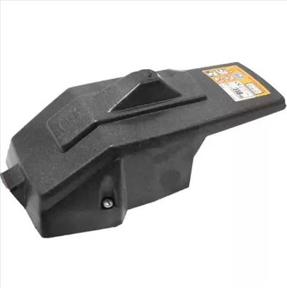 Hauba testere Husqvarna 61 stari tip