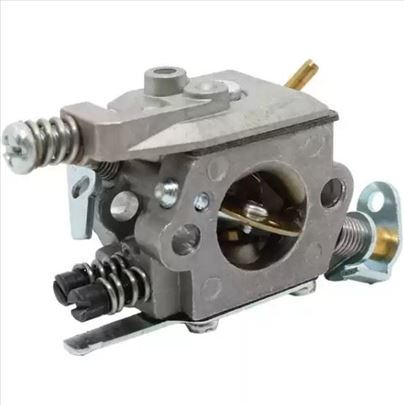 Karburator testere Husqvarna 136 137 141 142 36 41