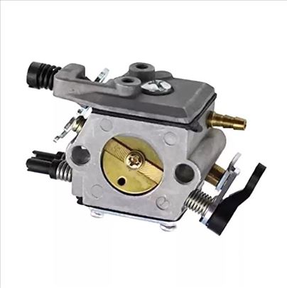 Karburator testere Husqvarna 51 55