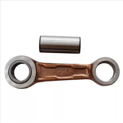 Klipnjača Husqvarna 40 51 55 Jonsered 2041 2045