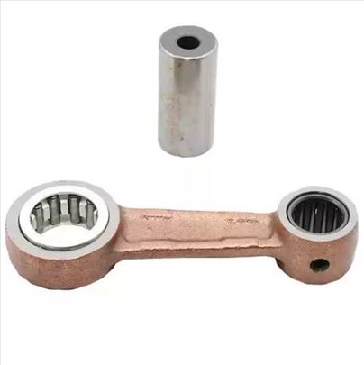 Klipnjača Husqvarna 61 66 266 268 Ital, Turska