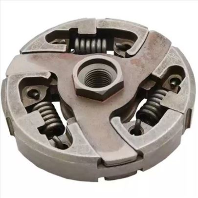 Kvačilo testere Husqvarna 281 288 394