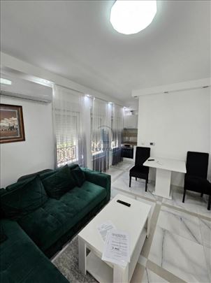 Lux, Mirijevo 2, 32+70 m2