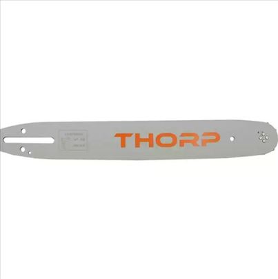 Mač testere 35 cm 26 zuba 3/8" 1,3 Picco Alpina Do