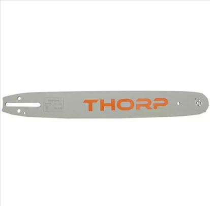 Mač testere 40 cm 28 zuba 3/8" 1,3 Picco Alpina Do
