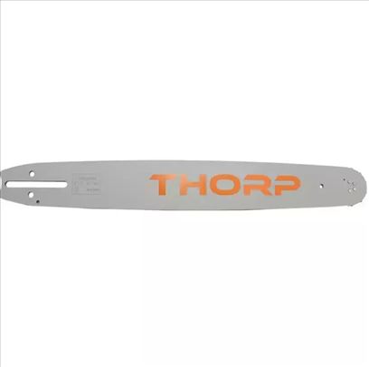 Mač testere 43 cm 32 zuba 3/8" 1,5 Dolmar Husqvarn